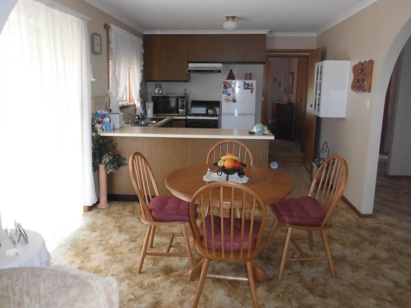 1/296 Gladstone Street, Maryborough VIC 3465