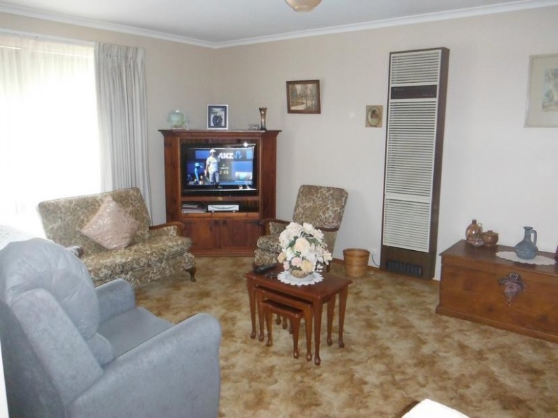 1/296 Gladstone Street, Maryborough VIC 3465