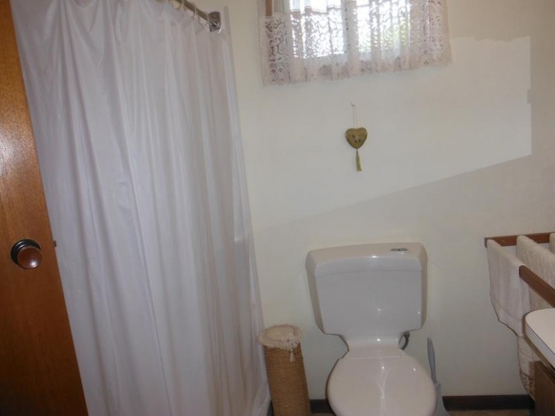 1/296 Gladstone Street, Maryborough VIC 3465