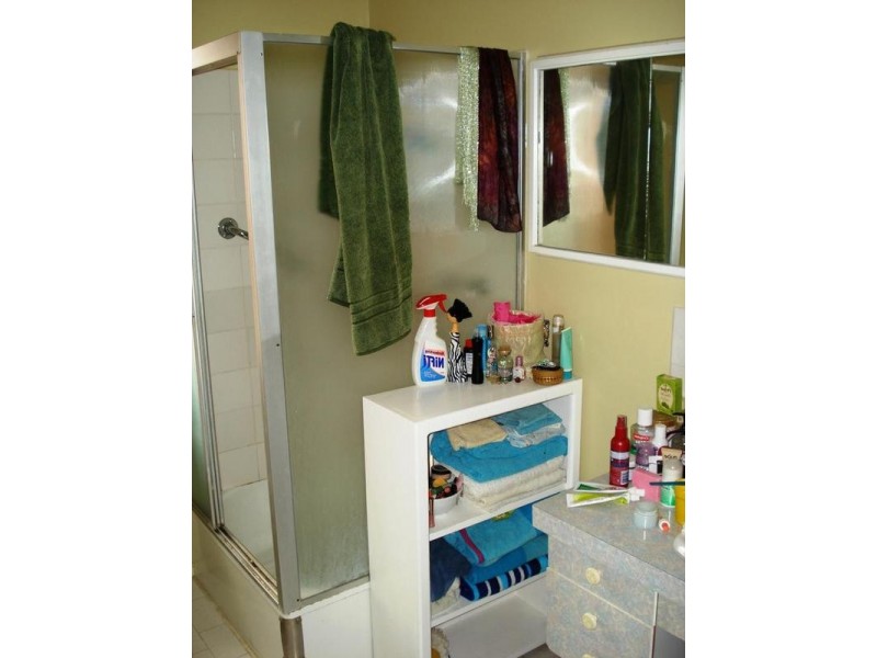 24 Brougham Street, Maryborough VIC 3465