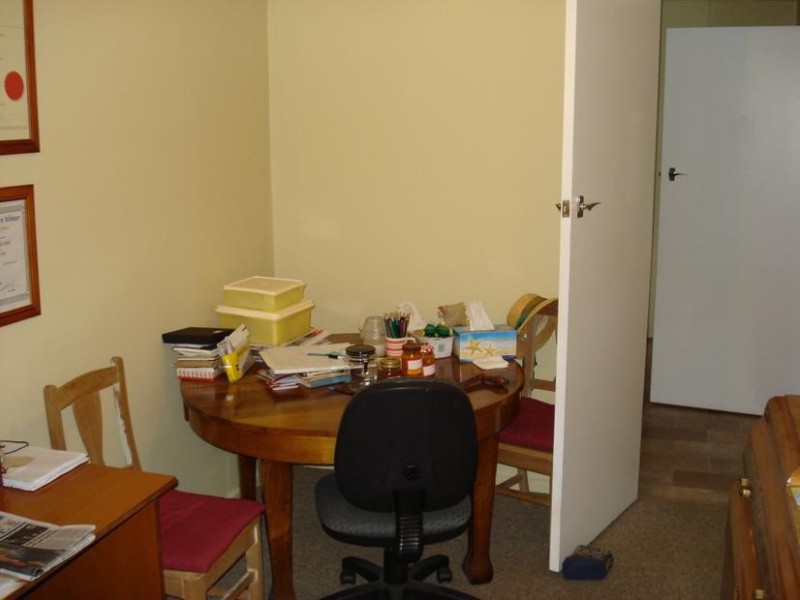 24 Brougham Street, Maryborough VIC 3465