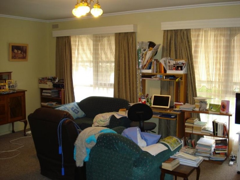 24 Brougham Street, Maryborough VIC 3465