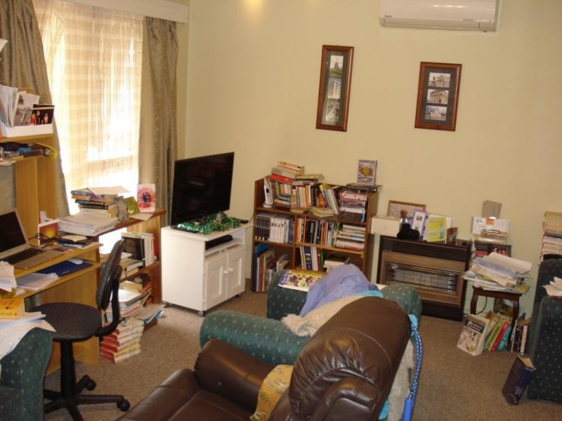 24 Brougham Street, Maryborough VIC 3465