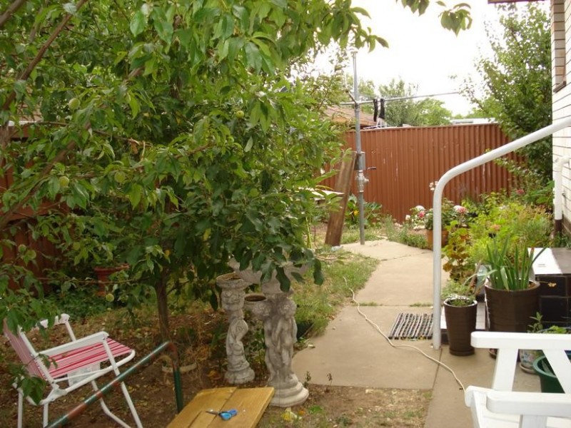 24 Brougham Street, Maryborough VIC 3465