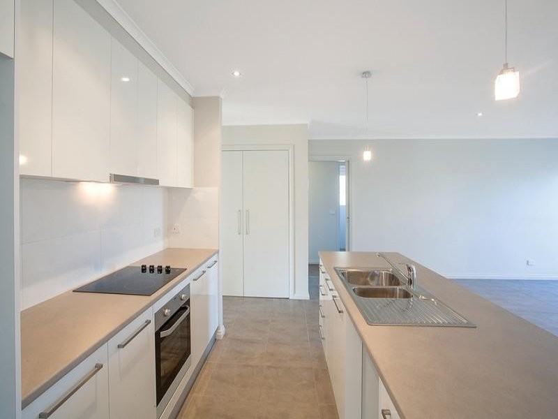 51A Rutherford Street, AVOCA, Maryborough VIC 3465