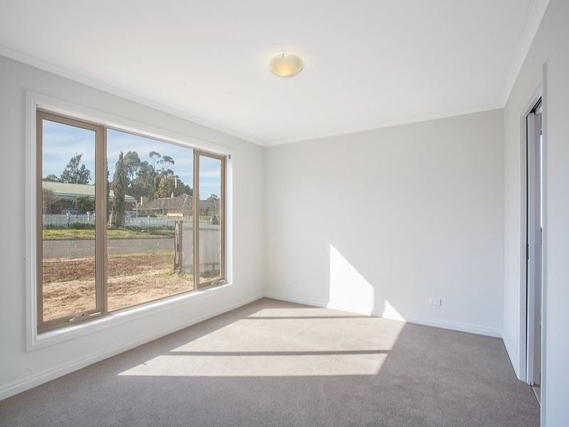 51A Rutherford Street, AVOCA, Maryborough VIC 3465