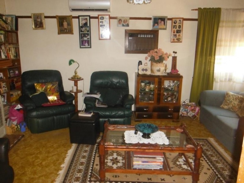 18 Holyrood Street, Maryborough VIC 3465