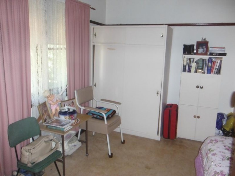 18 Holyrood Street, Maryborough VIC 3465