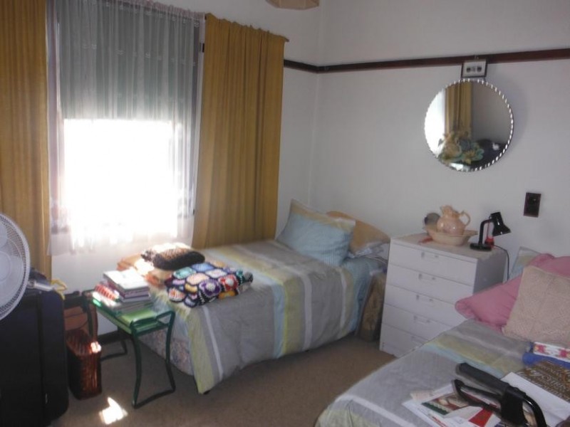 18 Holyrood Street, Maryborough VIC 3465