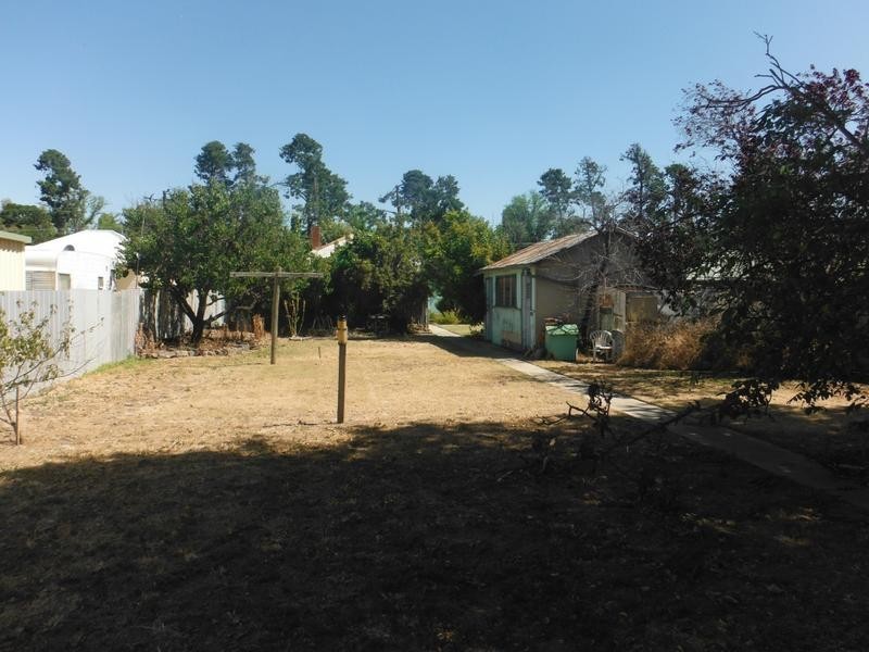 18 Holyrood Street, Maryborough VIC 3465