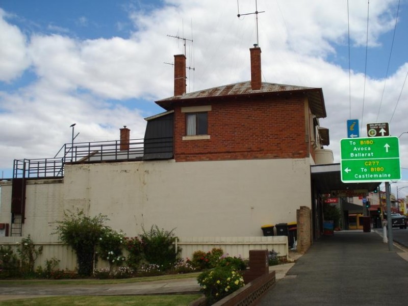 212a High Street, Maryborough VIC 3465