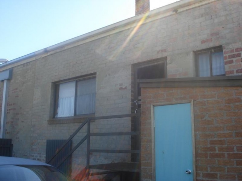 212a High Street, Maryborough VIC 3465