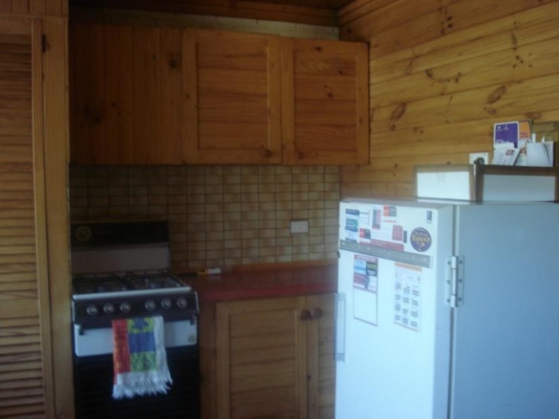 212a High Street, Maryborough VIC 3465