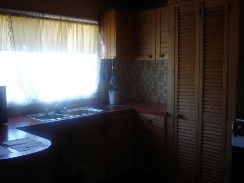 212a High Street, Maryborough VIC 3465