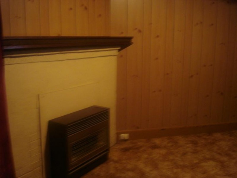 212a High Street, Maryborough VIC 3465