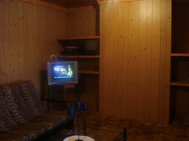 212a High Street, Maryborough VIC 3465