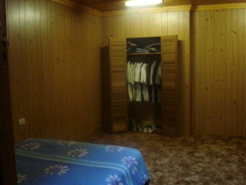 212a High Street, Maryborough VIC 3465