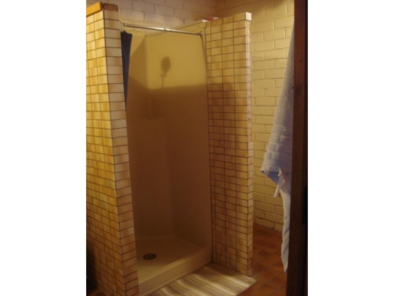 212a High Street, Maryborough VIC 3465