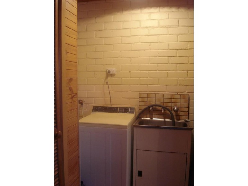 212a High Street, Maryborough VIC 3465