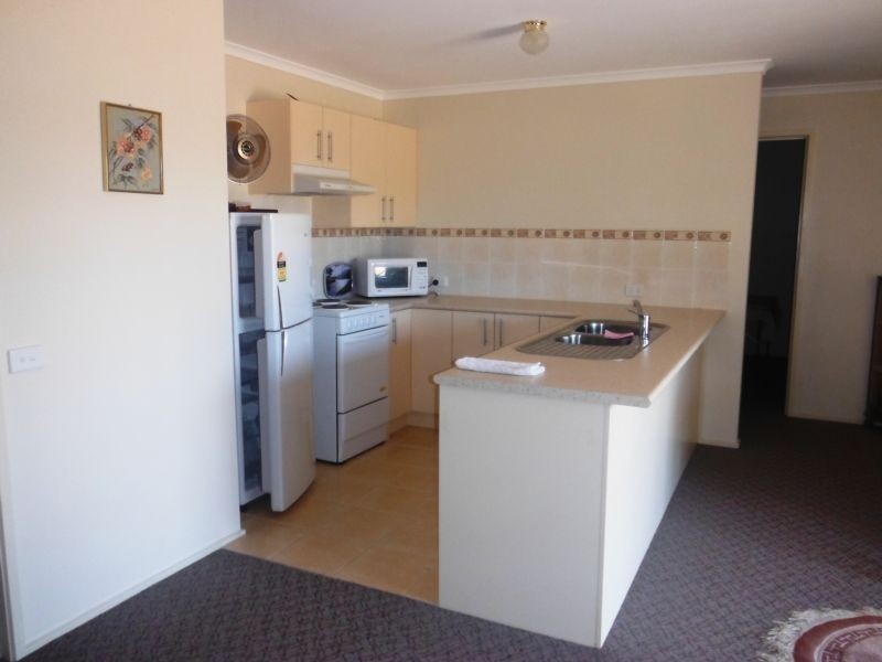 10 Napier, Avoca VIC 3467