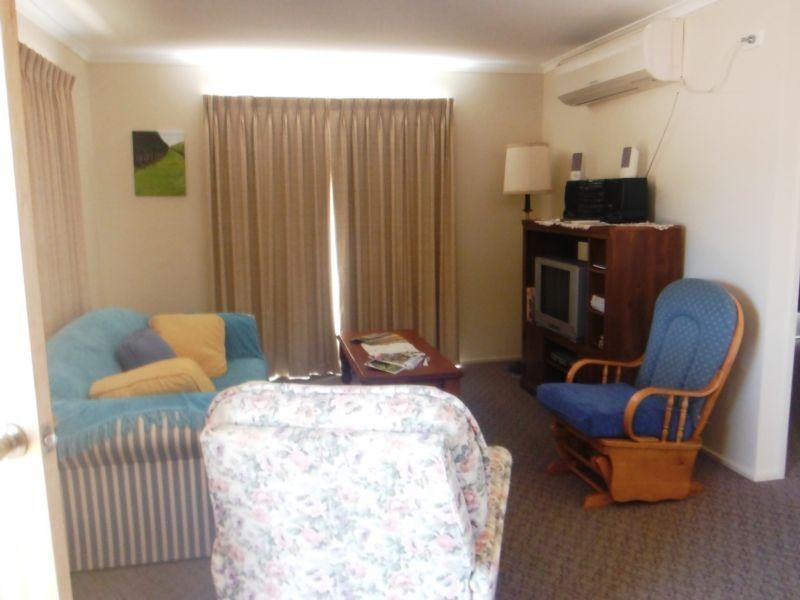 10 Napier, Avoca VIC 3467