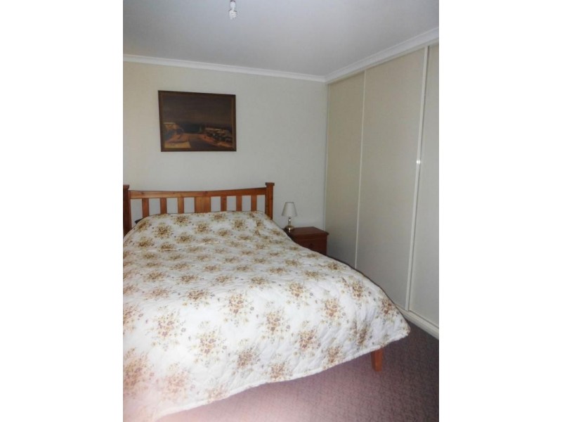 10 Napier, Avoca VIC 3467