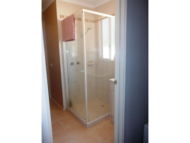 10 Napier, Avoca VIC 3467