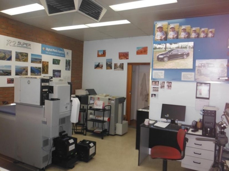 109 Nolan Street, Maryborough VIC 3465