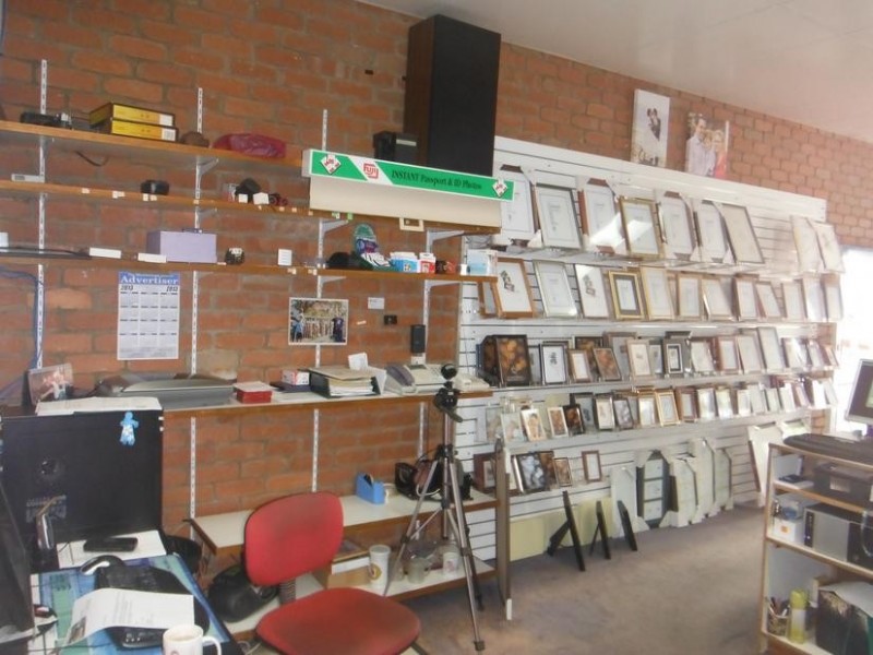 109 Nolan Street, Maryborough VIC 3465