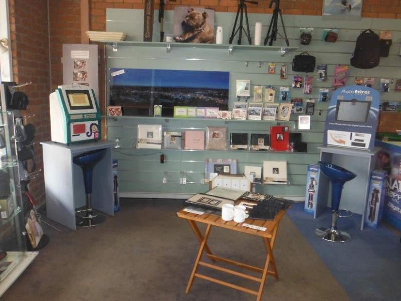 109 Nolan Street, Maryborough VIC 3465