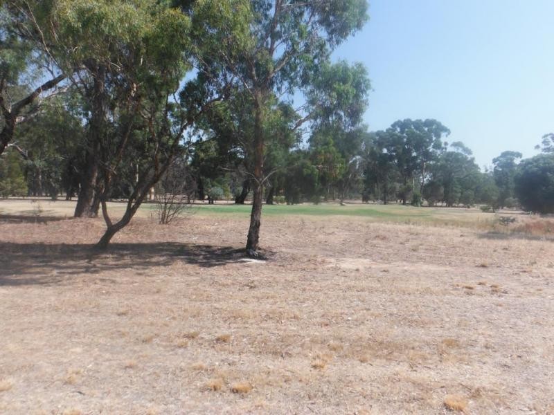 Lot 4,  Gladstone Street, Maryborough VIC 3465