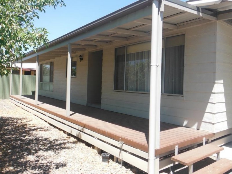 72 Astbury Street, Avoca VIC 3467