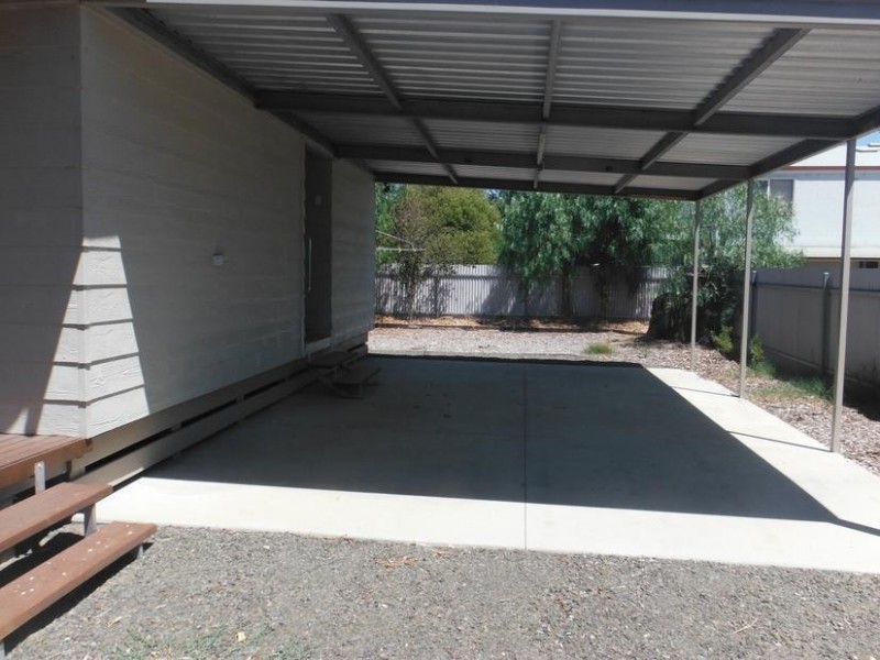 72 Astbury Street, Avoca VIC 3467