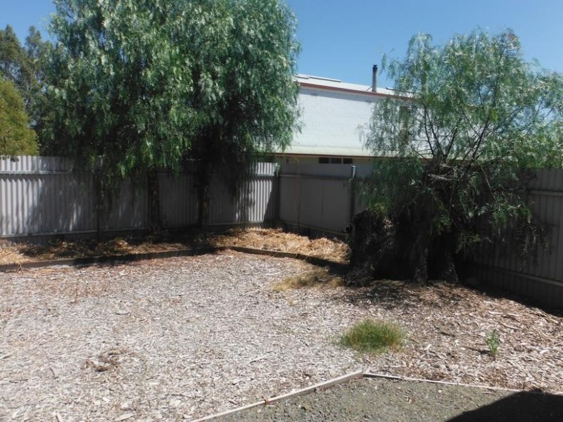 72 Astbury Street, Avoca VIC 3467