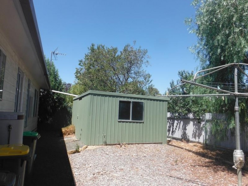 72 Astbury Street, Avoca VIC 3467