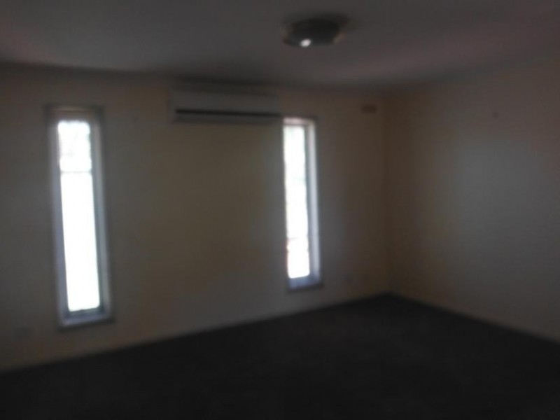 72 Astbury Street, Avoca VIC 3467