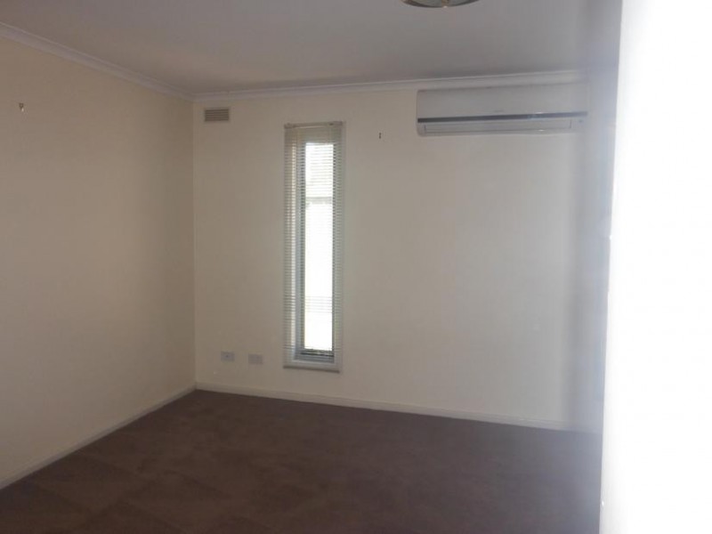 72 Astbury Street, Avoca VIC 3467