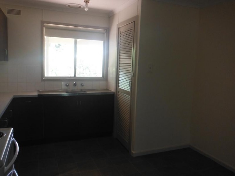 72 Astbury Street, Avoca VIC 3467