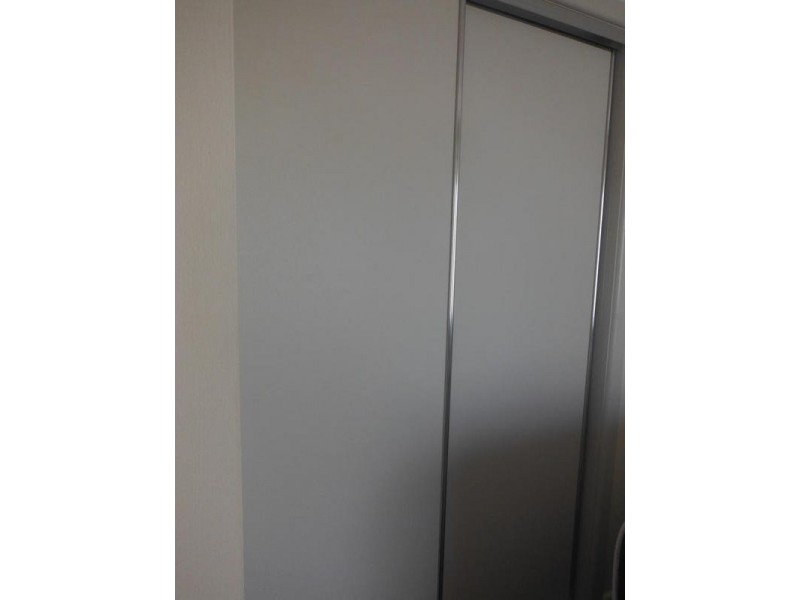 72 Astbury Street, Avoca VIC 3467