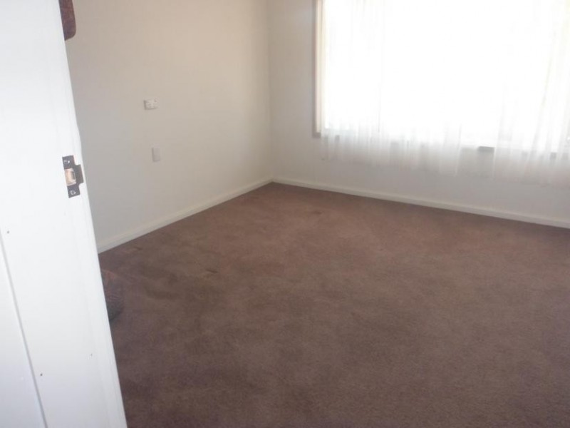 72 Astbury Street, Avoca VIC 3467