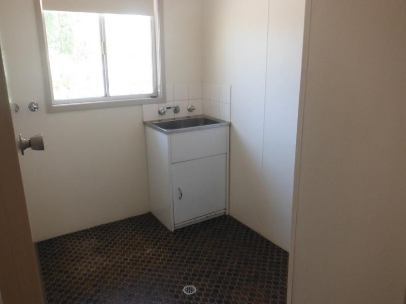 72 Astbury Street, Avoca VIC 3467