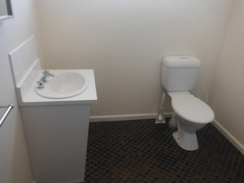 72 Astbury Street, Avoca VIC 3467