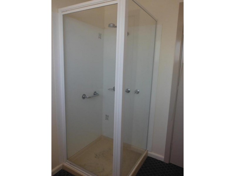 72 Astbury Street, Avoca VIC 3467