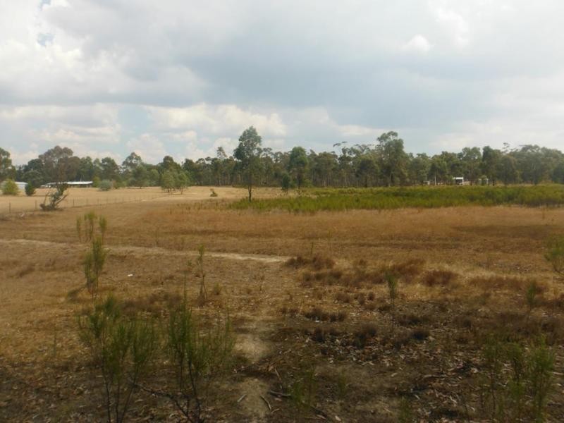 145 Scotts Road, LILLICUR, Talbot VIC 3371