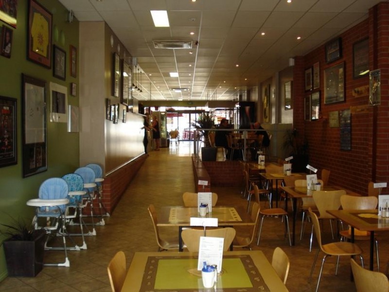 190. High Street, Maryborough VIC 3465