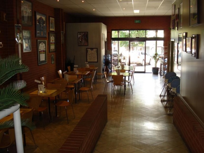 190. High Street, Maryborough VIC 3465