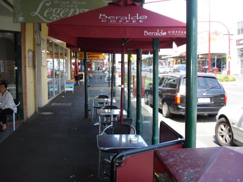 190. High Street, Maryborough VIC 3465