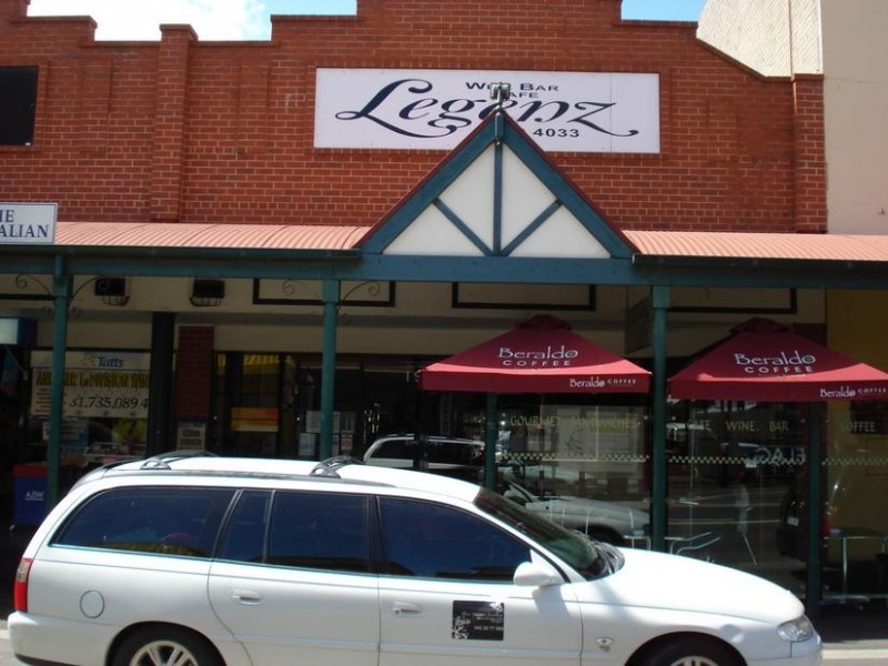 190. High Street, Maryborough VIC 3465