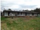 193 Dunolly-Moliagul Road, Dunolly VIC 3472