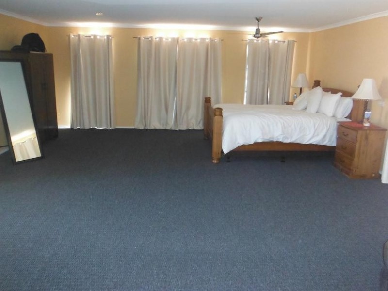 193 Dunolly-Moliagul Road, Dunolly VIC 3472